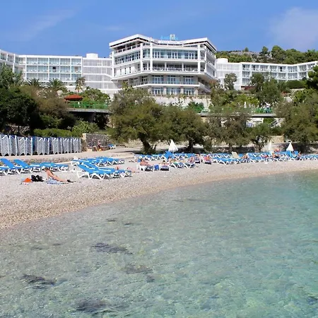 Studio Hvar 16942a *