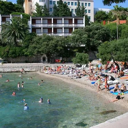 Studio Hvar 16942a Apartmán Hvar Town