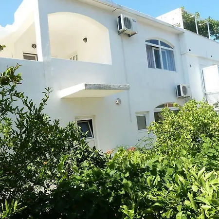Studio Hvar 16942a Hvar Town
