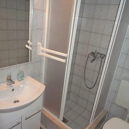 아파트 Studio Hvar 16942a 흐바르